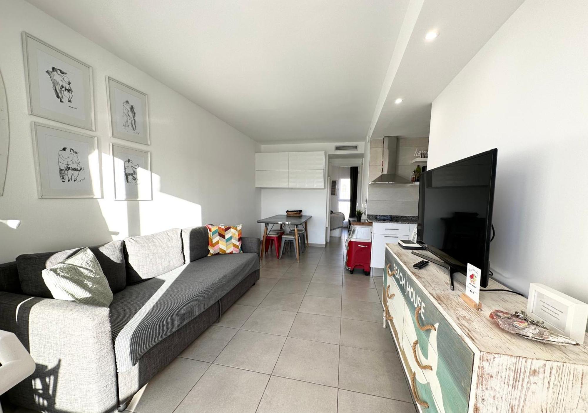 Canelita Con Piscina, Soleada Terraza Amplia Wifi Y Parking Corralejo Exterior photo